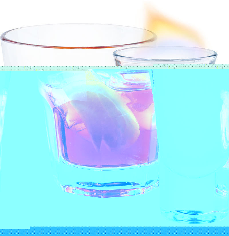 Файл:Галилео (коктейль).jpg