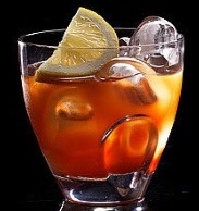 Дипломат (коктейль).jpg