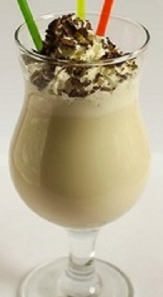 Файл:Дублин (коктейль).jpg