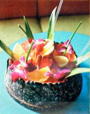 Файл:Душевная Летняя Чаша (коктейль).jpg