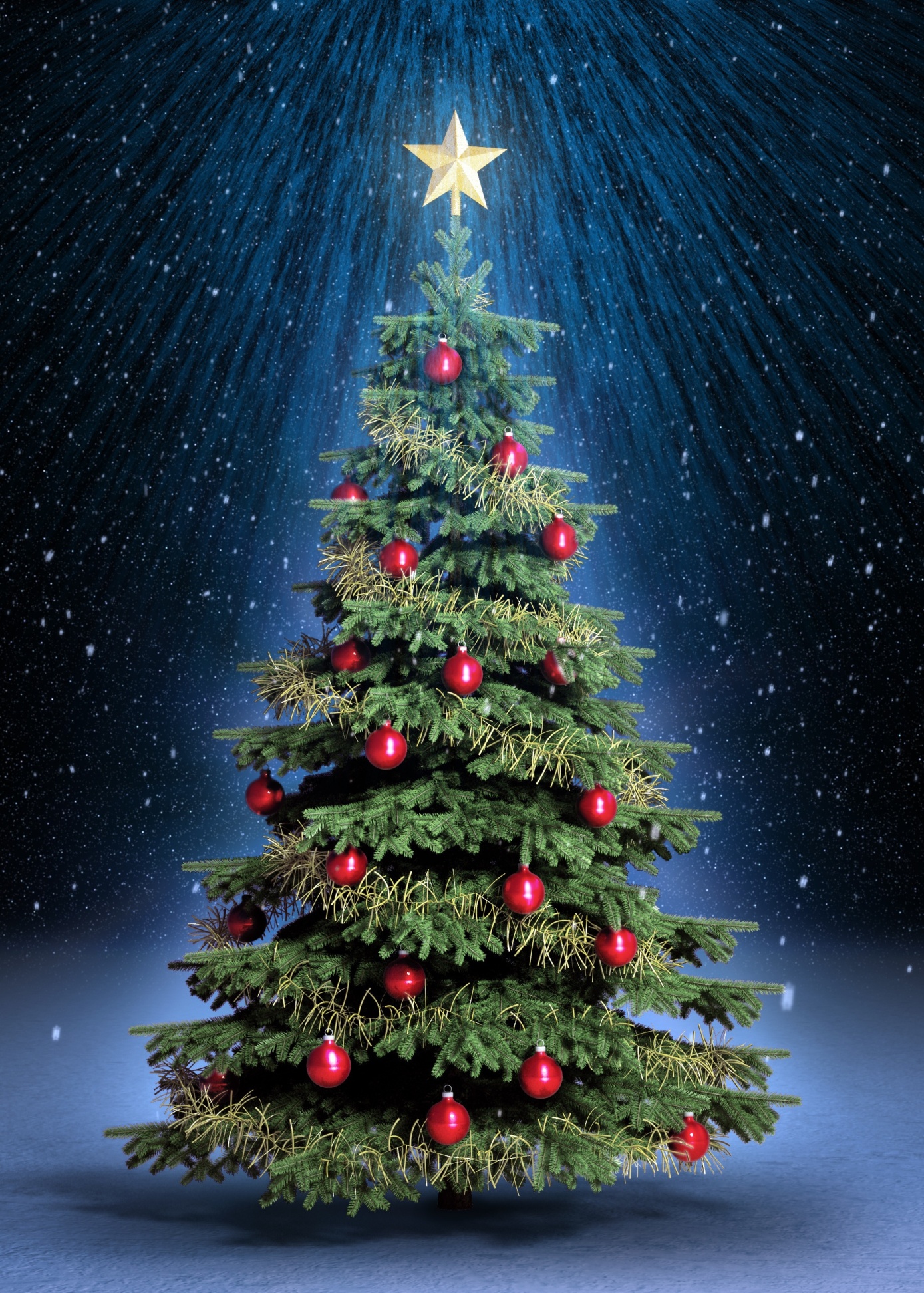 Елка новогодняя.jpg