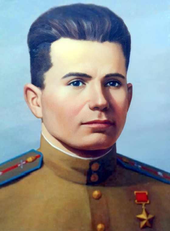 Жулов, Фёдор Егорович.jpg