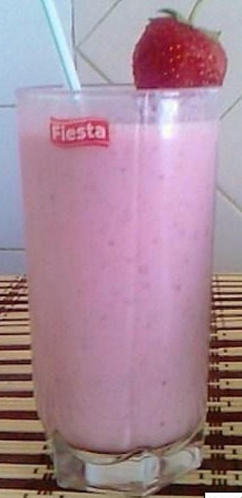 Загадка (коктейль).jpg