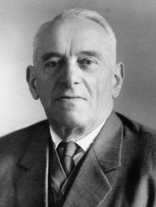 Казарновский, Исаак Абрамович2.JPG