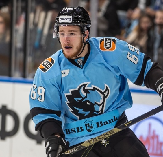 Файл:Ковгореня Тимофей Витальевич.jpg