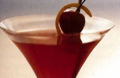 Файл:Красное море (коктейль).jpg