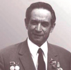 Кунявский Гедалий Моисеевич.jpg