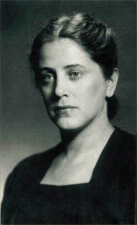 Кусс, Маргарита Ивановна.jpeg