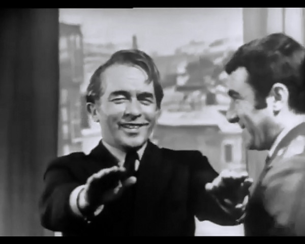 Файл:Леонид Васильевич Платонов.jpg