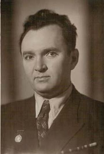 Л. И. Леви.jpg