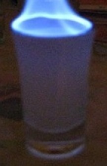 Мексиканец (коктейль) 2.jpg