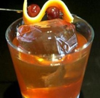 Файл:Монте-Карло мартини (коктейль).jpg