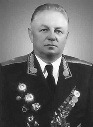 Новак, Анатолий Юльевич.jpg