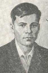 Орешков Сергей Николаевич.jpg