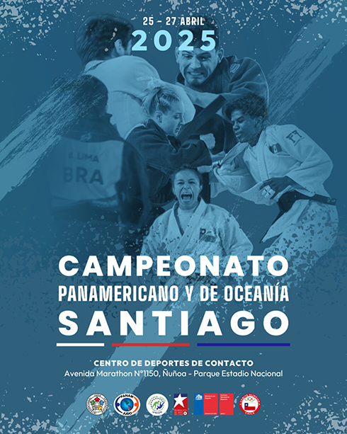 Файл:Панамериканский и океанический чемпионат по дзюдо 2025.png