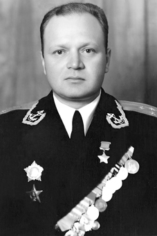 Петренко, Евгений Васильевич.jpg