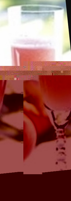 Поцелуй Мэрилин (коктейль).jpg