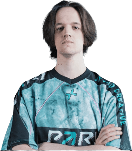 Файл:Ремко «Crystallis» Аретс (киберспортсмен).png