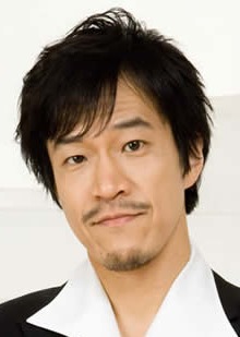 Рикия Кояма.jpg