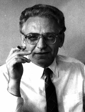 Рыжий Борис Петрович.jpg