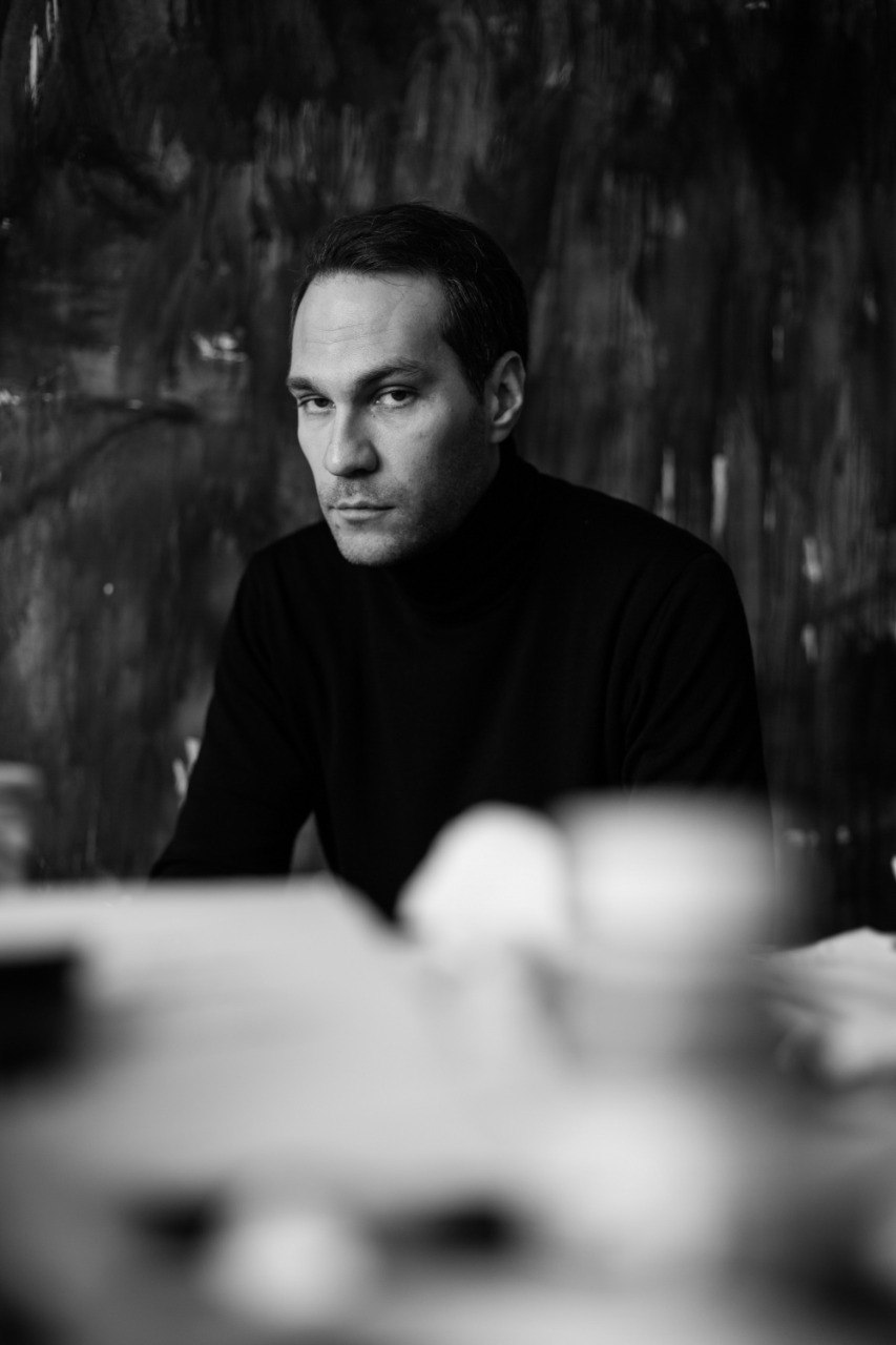 Файл:Савва Савельев.jpg