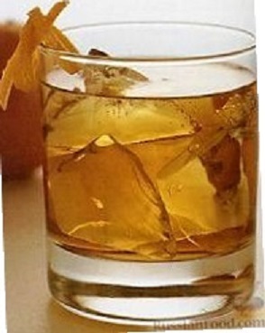 Файл:Сарацин (коктейль).jpg