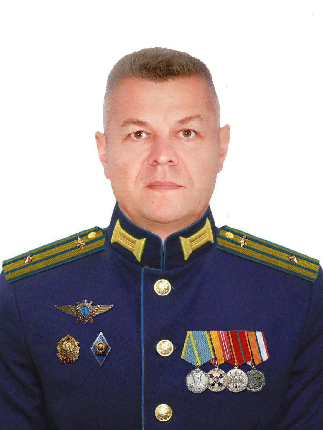 Свешников Сергей Павлович.jpg