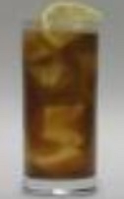 Файл:Теннесси Ти (коктейль).jpg