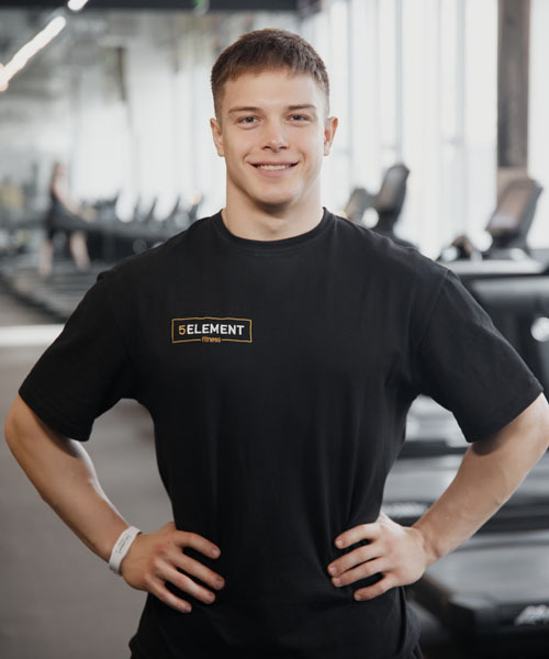 Файл:Хайртдинов Динар Фанилевич.png