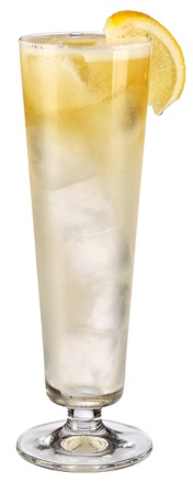 Файл:Чех и Мат (коктейль).jpg