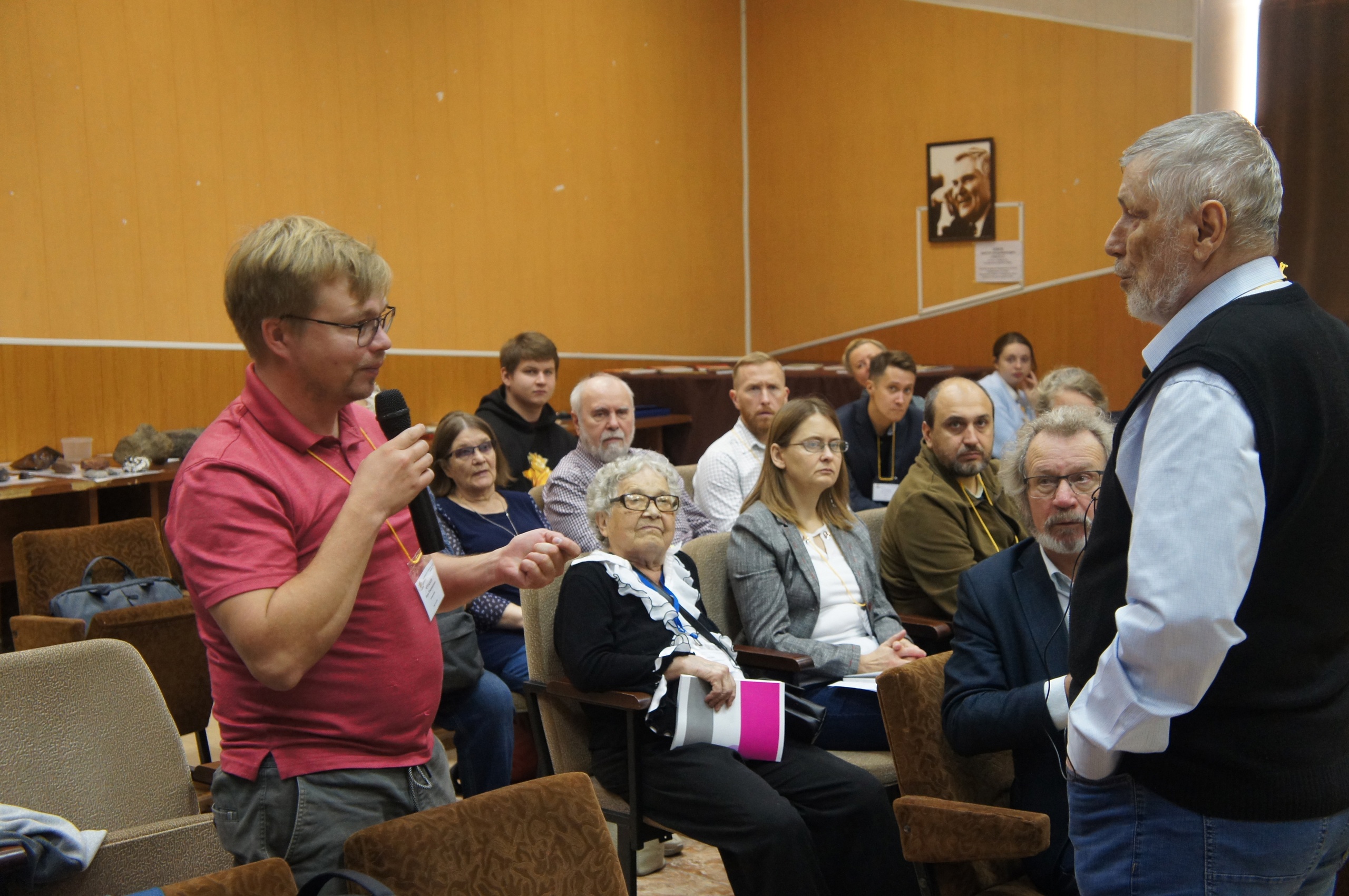 Чечушков 13.jpg