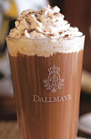 Ямайка (коктейль) 1.jpg