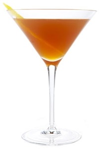 Файл:Японский Канадский (коктейль).jpg