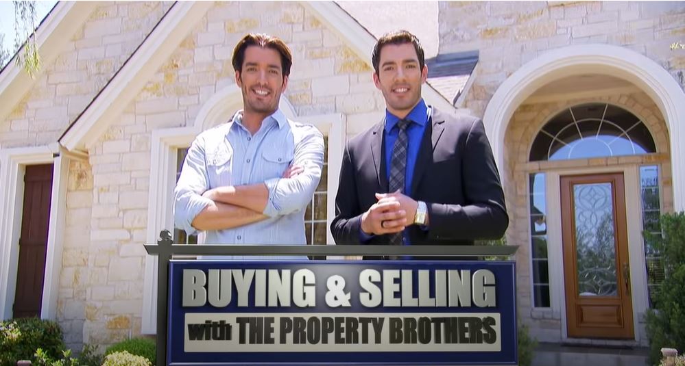 1сезон заставка.jpg