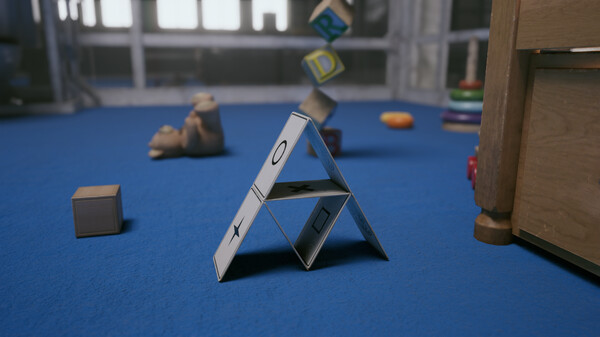 113ss 44d91ee21bddae4da31daa0f7d35d3dcf39ce208.600x338.jpg