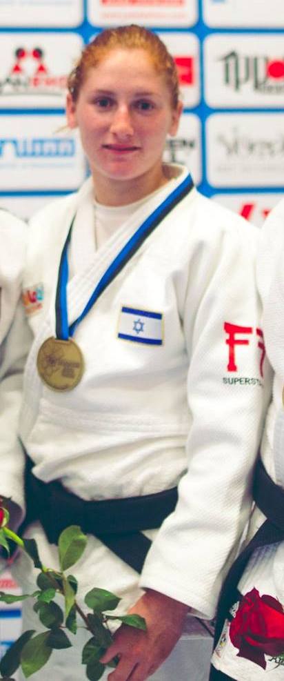 20160910 European Open Tallinn 57 podium.jpg