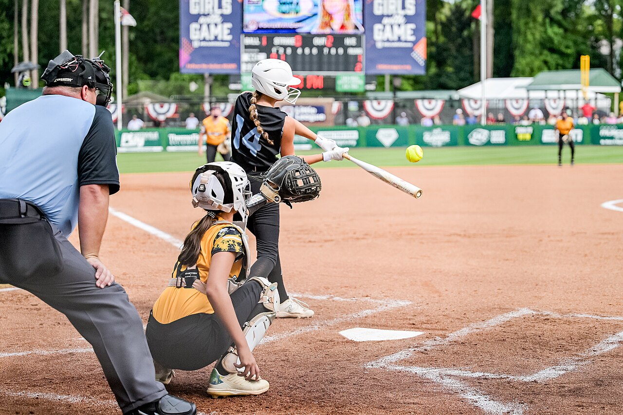 Файл:2023 LLSWS — Day 6 (53110906827)_2.jpg