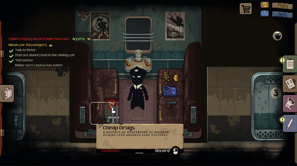 33ss f14201b3f5bd72727c2c6b2004fb4928a6ad364f.600x338.jpg