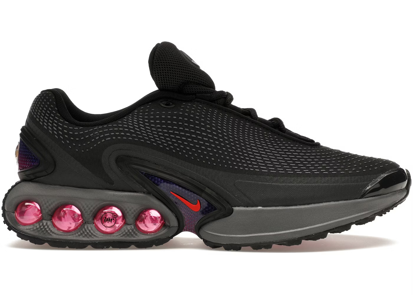 44Nike-Air-Max-DN-Anthracite-Light-Crimson-Product.jpg