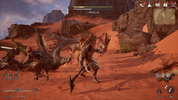 99ss 2a5f854929deb6d144d4c1c9b18e9af3ade6b74d.600x338.jpg