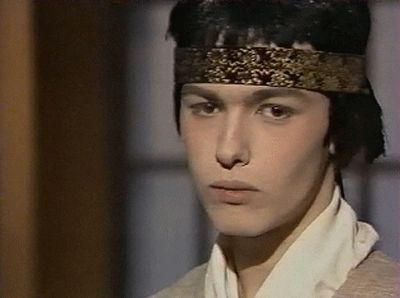 Aleksandr Aleksandrovich Morozov.jpg