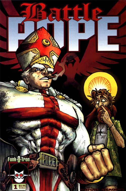 Battle Pope.jpg