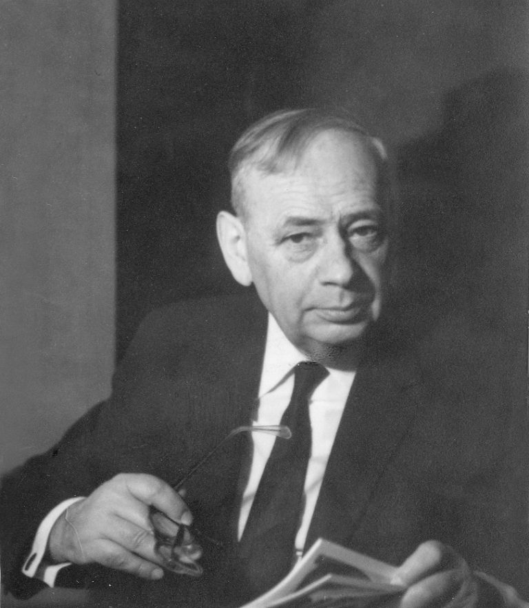 Ben-hayyim s005-768x883.jpg