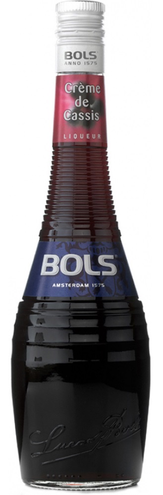 предыдущая версия этикетки