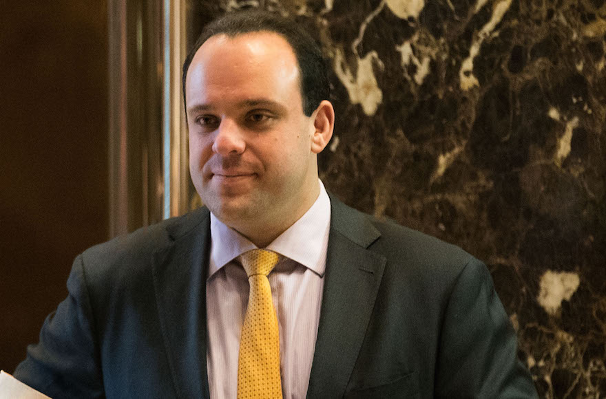 Boris Epshteyn.jpg