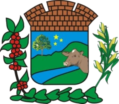 Герб населённого пункта Алваренга