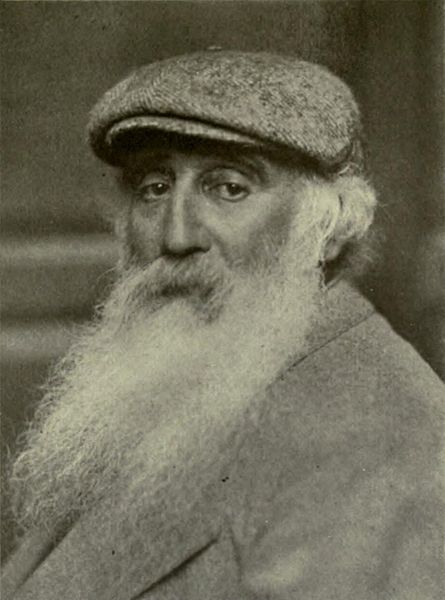 Camille Pissarro.jpg