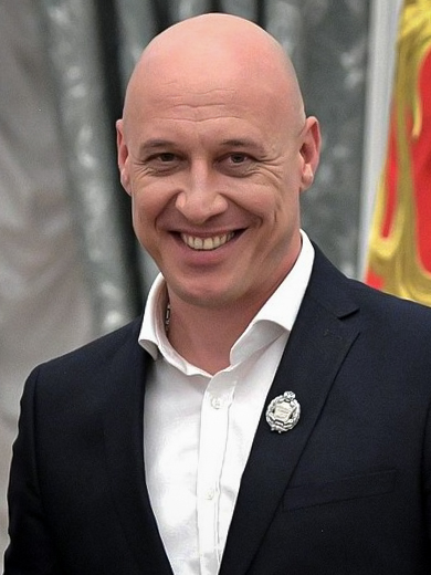 Denis Maydanov crop.jpg