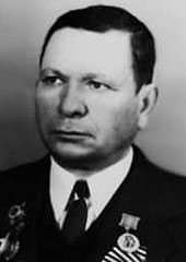 DraganNikolayAfon PKOS.jpg