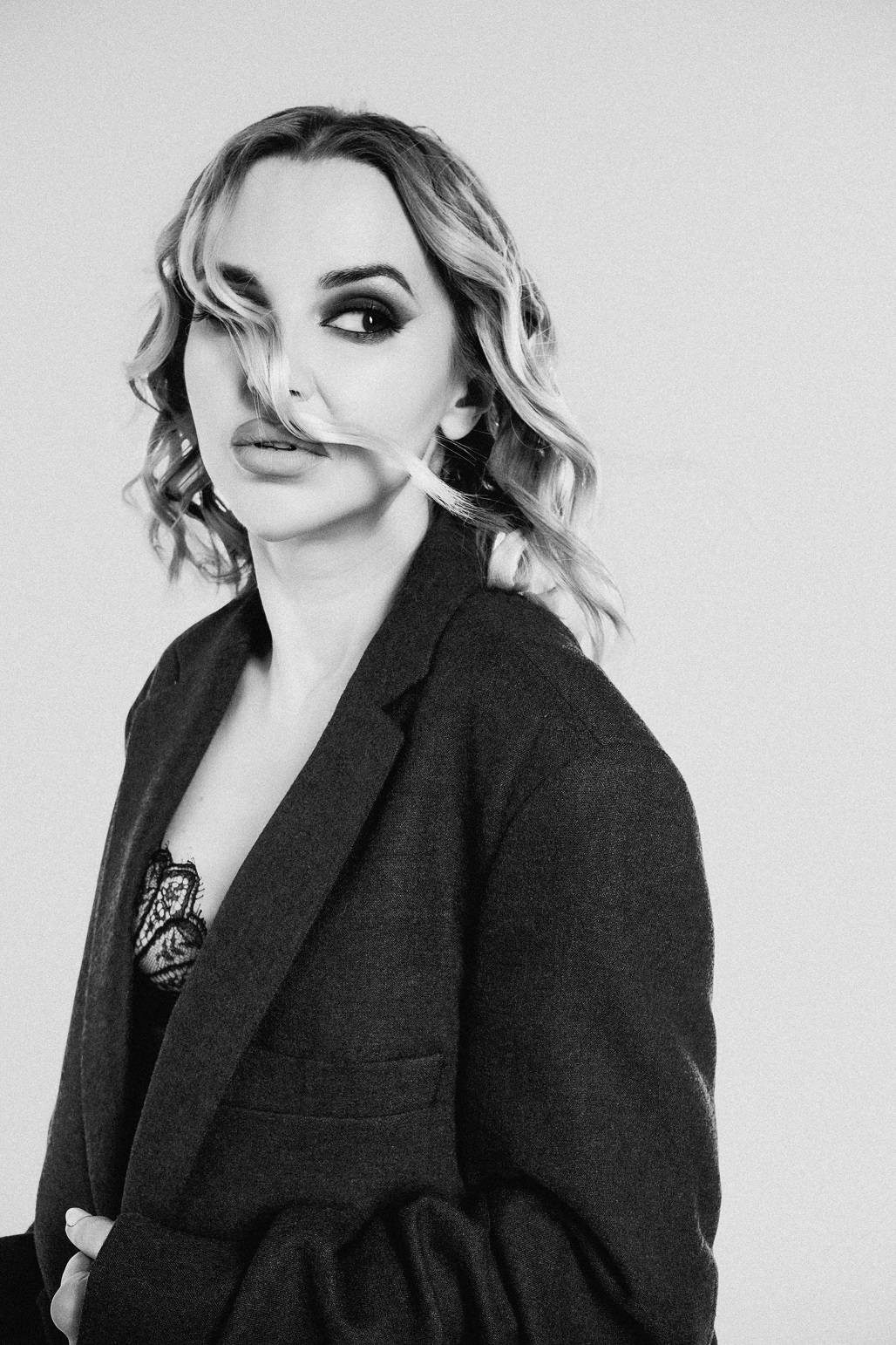 Elena Aleksandrovna Soboleva3.jpg